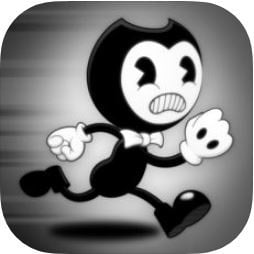 Image de Bendy in Nightmare Run