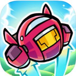 Image de Cosmic Showdown