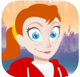 Image de Fitness Village