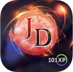 Jaquette de Jade Dynasty Mobile