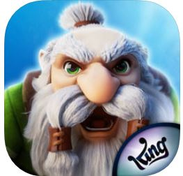 Image de Legend of Solgard