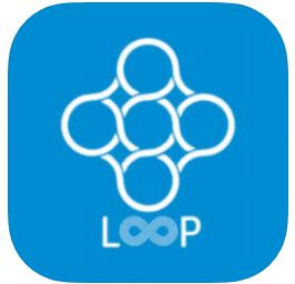 Image de Loop Chain : Puzzle
