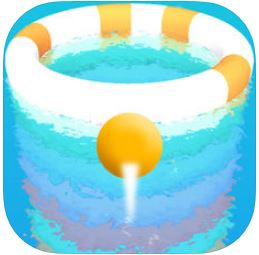 Image de Paint Tubes