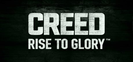 Image de Creed : Rise to Glory