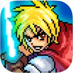 Image de Crystania Wars