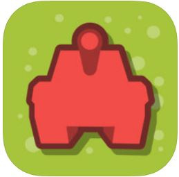 Image de Front Armies [RTS]