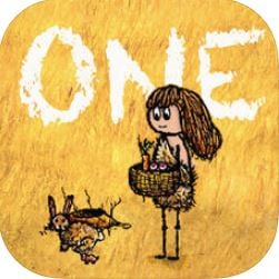 Image de One Hour One Life for Mobile