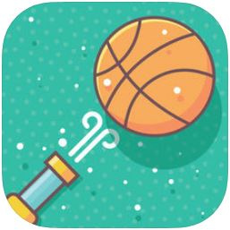 Image de Shooting Hoops