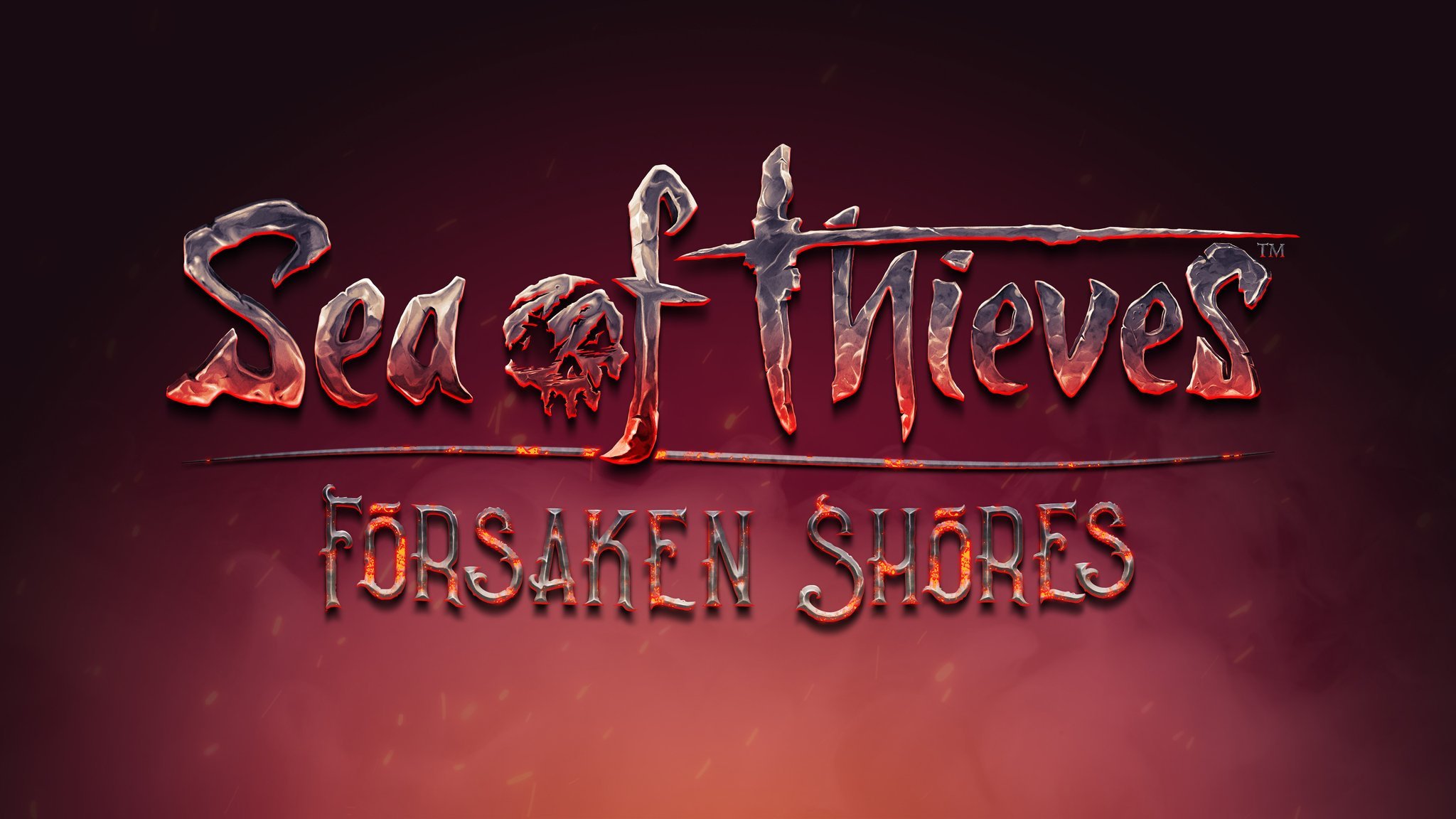 Image de Sea of Thieves : Forsaken Shores