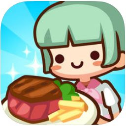 Image de What's Cooking