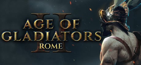 Image de Age of Gladiators II: Rome