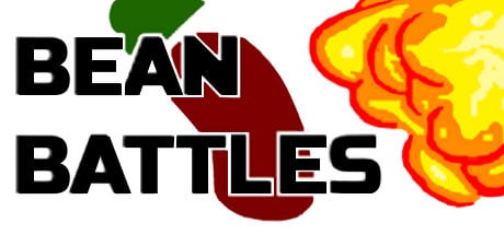 Image de Bean Battles