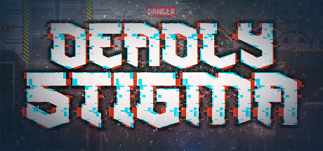 Image de Deadly Stigma