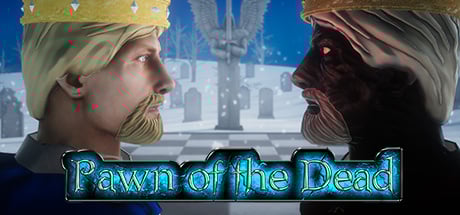 Image de Pawn of the Dead