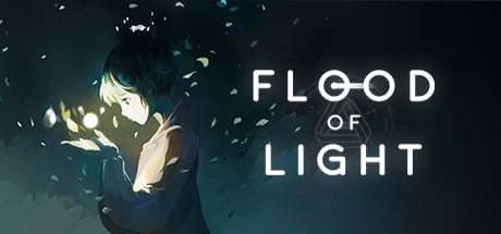 Image de Flood of Light
