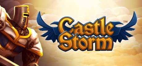 Image de Castle Storm