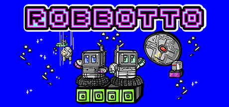 Image de Robbotto