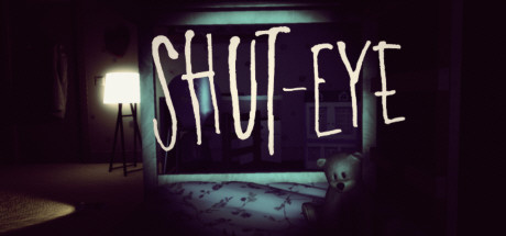 Image de Shut Eye