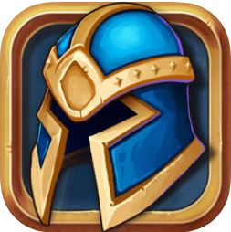 Battleground Champions