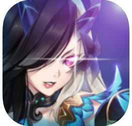 Jaquette de Dawn Break -Night Witch-