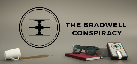 Image de The Bradwell Conspiracy