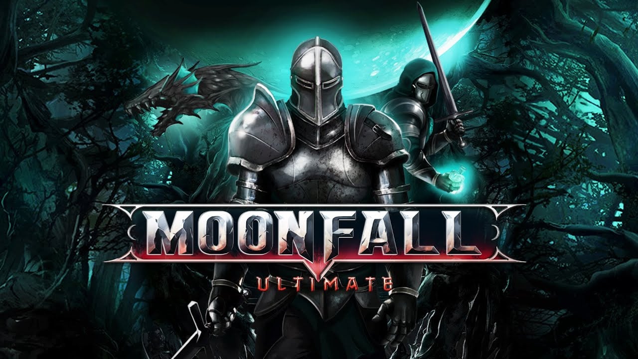 Image de Moonfall Ultimate