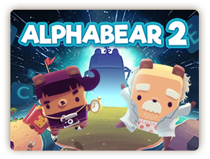Image de Alphabear 2