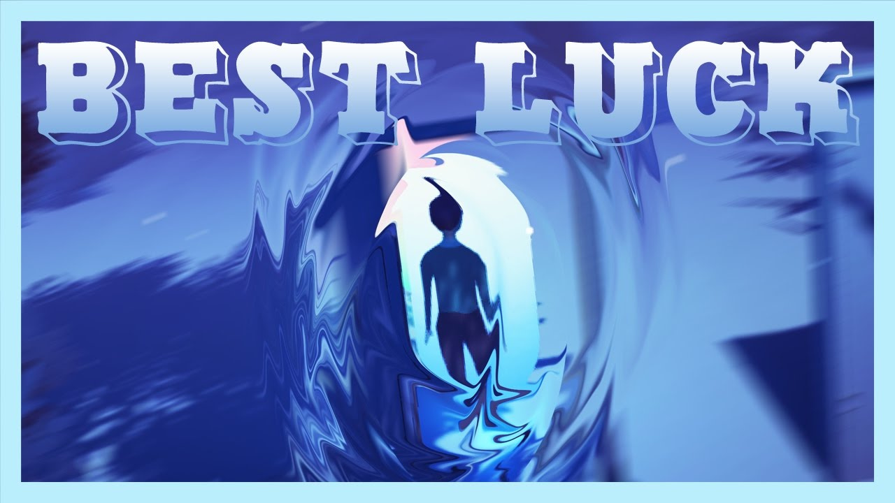 Image de BestLuck