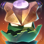 Image de Billion Lords