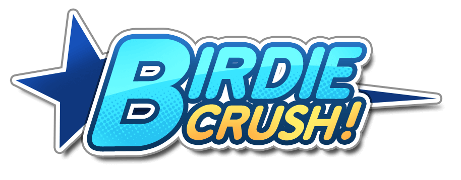 Image de Birdie Crush