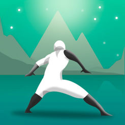 Jaquette de Final Frontier: A New Journey