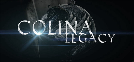 Image de Colina : Legacy