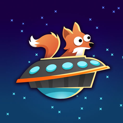 Image de Space Loops - Endless Voyage