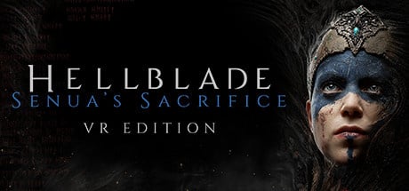 Image de Hellblade : Senua's Sacrifice VR Edition