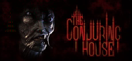 Image de The Conjuring House
