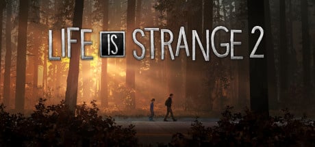 Image de Life is Strange 2