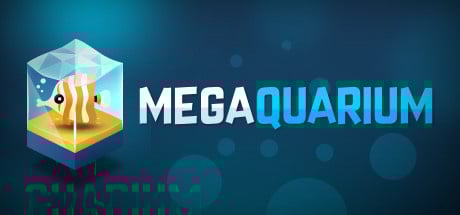 Image de Megaquarium