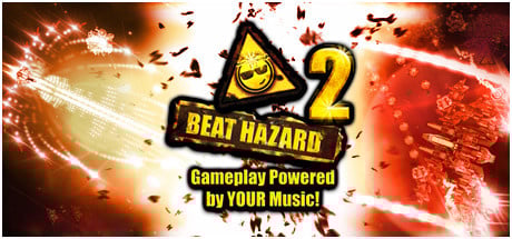 Image de Beat Hazard 2