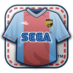 Image de SEGA POCKET CLUB MANAGER