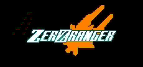 Image de Zero Ranger