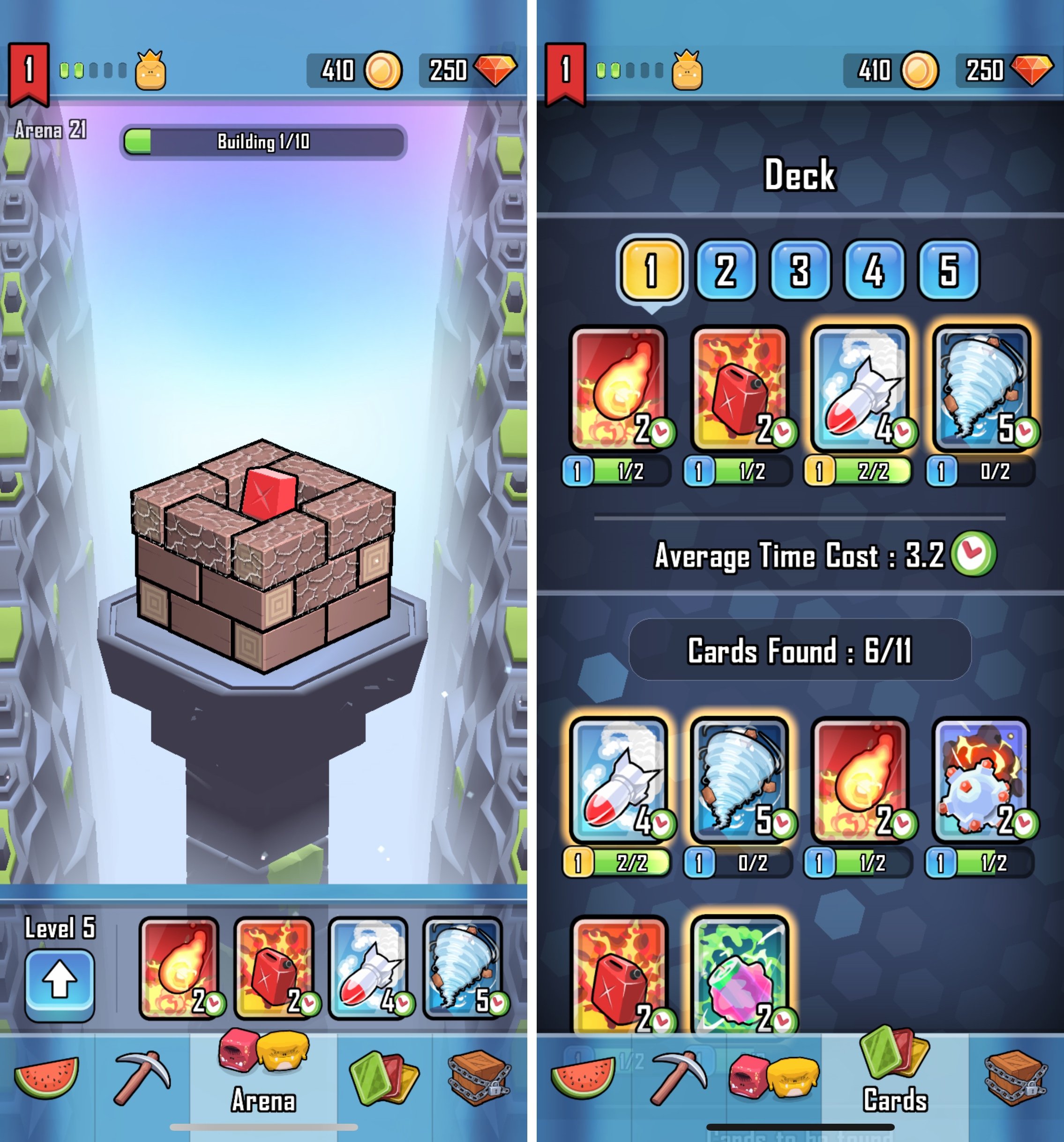 Image de Minion Valley