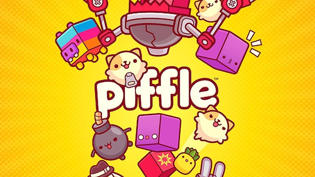 Image de Piffle