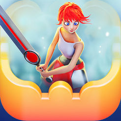 Image de Euclidean Skies