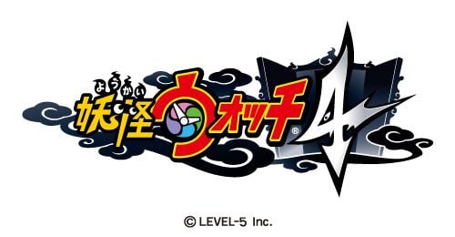 Image de Yo-Kai Watch 4