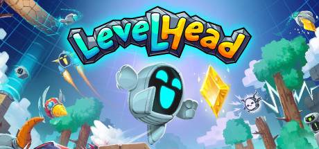 Image de Levelhead