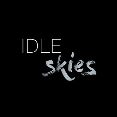 Image de Idle Skies