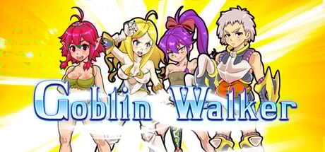 Image de Goblin Walker