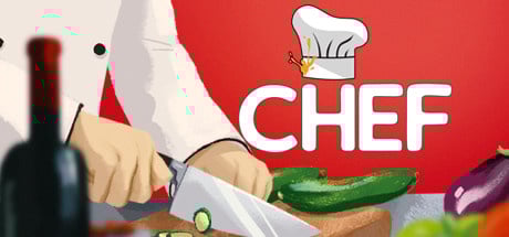 Image de Chef : A Restaurant Tycoon Game