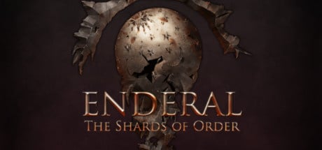 Image de Enderal