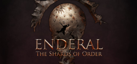 Image de Enderal